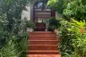3 Bedroom House for sale in Nong Prue, Chonburi