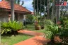 3 Bedroom House for sale in Nong Prue, Chonburi