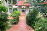 House for sale in Paradise villa 1, Nong Prue, Chonburi
