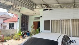 2 Bedroom House for sale in Pak Phriao, Saraburi