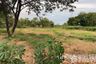 Land for sale in Ban Mai, Nonthaburi