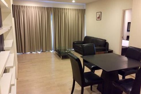 1 Bedroom Condo for Sale or Rent in Noble Remix, Khlong Tan, Bangkok near BTS Thong Lo