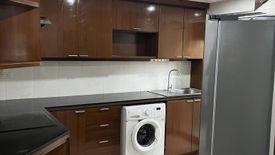 3 Bedroom Condo for sale in SV CITY RAMA 3, Bang Phong Pang, Bangkok