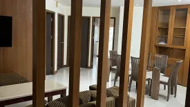 3 Bedroom Condo for sale in SV CITY RAMA 3, Bang Phong Pang, Bangkok