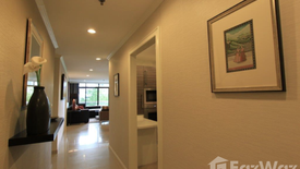 2 Bedroom Condo for sale in Baan Prompong, Khlong Tan Nuea, Bangkok