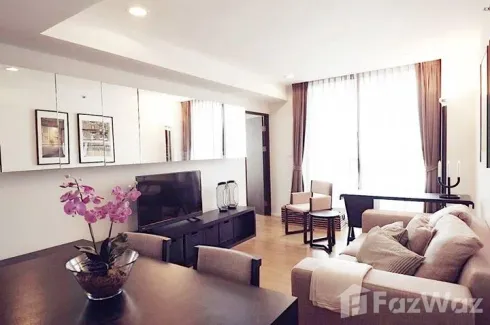 2 Bedroom Condo for sale in The Alcove Thonglor 10, Khlong Tan Nuea, Bangkok near BTS Thong Lo