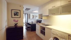 2 Bedroom Condo for sale in The Alcove Thonglor 10, Khlong Tan Nuea, Bangkok near BTS Thong Lo