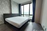 2 Bedroom Condo for sale in Whizdom Avenue Ratchada - Ladprao, Chom Phon, Bangkok near MRT Lat Phrao