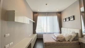 1 Bedroom Condo for sale in Q Asoke, Makkasan, Bangkok near MRT Phetchaburi