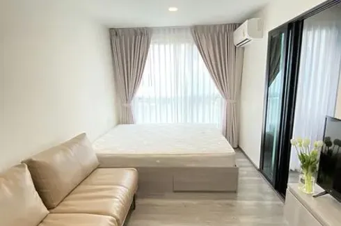 1 Bedroom Condo for sale in The Origin Onnut, Suan Luang, Bangkok