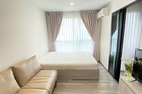 1 Bedroom Condo for sale in The Origin Onnut, Suan Luang, Bangkok