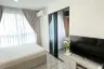 1 Bedroom Condo for sale in The Origin Onnut, Suan Luang, Bangkok