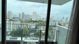 2 Bedroom Condo for sale in Aequa Sukhumvit 49, Khlong Tan Nuea, Bangkok near BTS Thong Lo