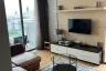2 Bedroom Condo for sale in Aequa Sukhumvit 49, Khlong Tan Nuea, Bangkok near BTS Thong Lo