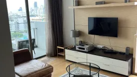 2 Bedroom Condo for sale in Aequa Sukhumvit 49, Khlong Tan Nuea, Bangkok near BTS Thong Lo