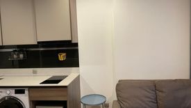 1 Bedroom Condo for rent in THE LINE Phahol - Pradipat, Phaya Thai, Bangkok near BTS Saphan Kwai