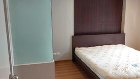 2 Bedroom Condo for rent in Ideo Blucove Sathorn, Khlong Ton Sai, Bangkok near BTS Wongwian Yai