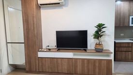 1 Bedroom Condo for sale in Happy Condo Ladprao 101, Khlong Chaokhun Sing, Bangkok