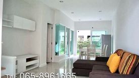 3 Bedroom House for sale in Greenwich Ramintra, Khan Na Yao, Bangkok near MRT Bang Chan