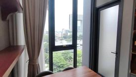 2 Bedroom Condo for sale in Mazarine Ratchayothin, Chan Kasem, Bangkok near BTS Ratchayothin