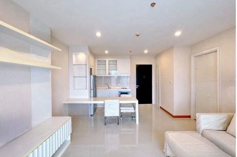 1 Bedroom Condo for sale in Ivy Residence Pinklao, Bang Yi Khan, Bangkok near MRT Bang Yi Khan