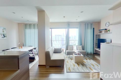 3 Bedroom Condo for sale in TEAL Sathorn-Taksin, Samre, Bangkok near BTS Wongwian Yai