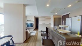 3 Bedroom Condo for sale in TEAL Sathorn-Taksin, Samre, Bangkok near BTS Wongwian Yai