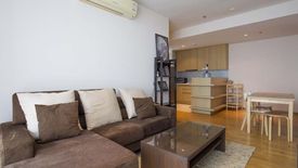 1 Bedroom Condo for sale in Villa Rachatewi, Thanon Phaya Thai, Bangkok near BTS Ari