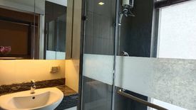 2 Bedroom Condo for sale in Vertiq, Maha Phruettharam, Bangkok near MRT Sam Yan