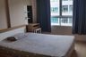1 Bedroom Condo for sale in Elio Condo, Bang Chak, Bangkok near BTS Punnawithi