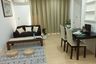 1 Bedroom Condo for sale in Baan Siri 31, Khlong Toei Nuea, Bangkok near BTS Phrom Phong