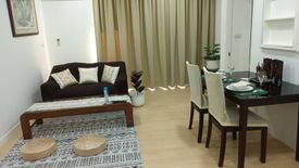 1 Bedroom Condo for sale in Baan Siri 31, Khlong Toei Nuea, Bangkok near BTS Phrom Phong