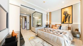 1 Bedroom Condo for sale in The Room Sukhumvit 38, Phra Khanong, Bangkok near BTS Thong Lo