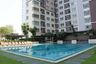1 Bedroom Condo for sale in The Trust Residence Pinklao, Arun Amarin, Bangkok
