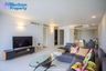 2 Bedroom Condo for sale in The Sanctuary Hua Hin, Nong Kae, Prachuap Khiri Khan