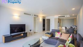 2 Bedroom Condo for sale in The Sanctuary Hua Hin, Nong Kae, Prachuap Khiri Khan