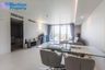2 Bedroom Condo for sale in The Sanctuary Hua Hin, Nong Kae, Prachuap Khiri Khan