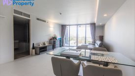 2 Bedroom Condo for sale in The Sanctuary Hua Hin, Nong Kae, Prachuap Khiri Khan