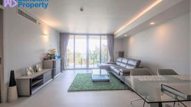 2 Bedroom Condo for sale in The Sanctuary Hua Hin, Nong Kae, Prachuap Khiri Khan