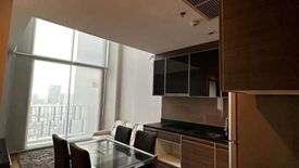 2 Bedroom Condo for rent in KEYNE BY SANSIRI, Khlong Tan, Bangkok near BTS Thong Lo