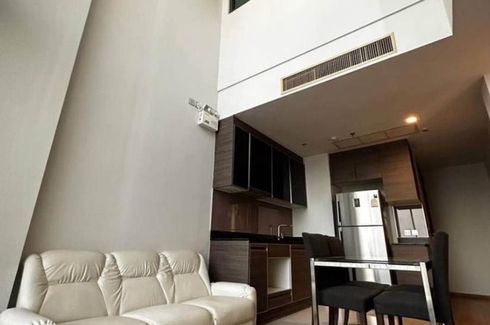 2 Bedroom Condo for rent in KEYNE BY SANSIRI, Khlong Tan, Bangkok near BTS Thong Lo