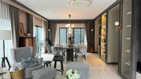 3 Bedroom House for rent in Setthasiri Krungthep Kreetha 2, Hua Mak, Bangkok near MRT Hua Mak