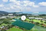 1 Bedroom Condo for sale in The Ozone Oasis Condominium, Choeng Thale, Phuket