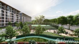 1 Bedroom Condo for sale in The Ozone Oasis Condominium, Choeng Thale, Phuket