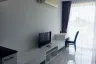 Condo for rent in THE PIXELS CAPE PANWA CONDO, Wichit, Phuket