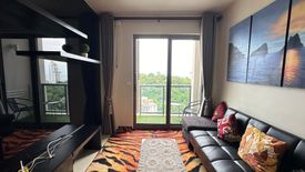 1 Bedroom Condo for sale in Unixx, Nong Prue, Chonburi