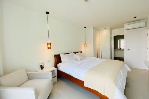 1 Bedroom Condo for rent in The Point Phuket, Wichit, Phuket