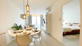 1 Bedroom Condo for rent in The Point Phuket, Wichit, Phuket