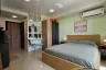 Condo for sale in 777 Beach Condo Maikhao, Mai Khao, Phuket