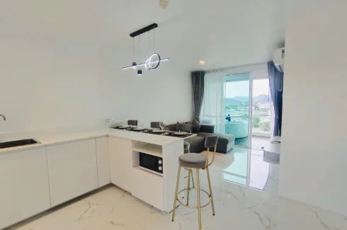 2 Bedroom Condo for rent in The Wide Condotel Condominium, Talat Nuea, Phuket